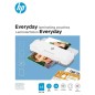 HP Everyday Lamineringslommer A3 80 micron (x25 pcs)